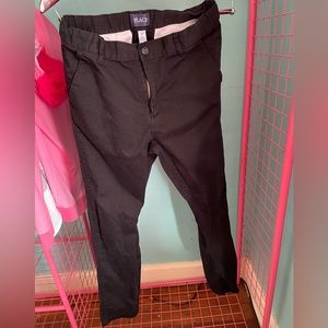 BACK TO SCHOOL! BUNDLE & SAVE! MAKE AN OFFER!